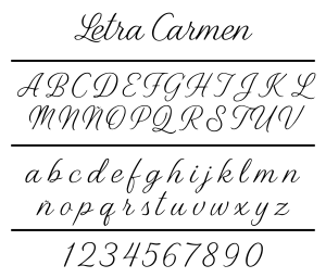 Carmen