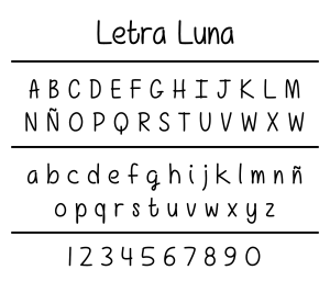 Luna