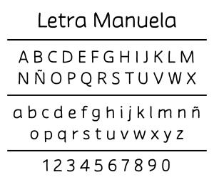 Manuela