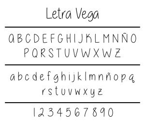 Vega
